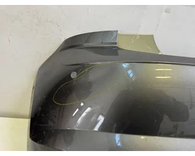 vw-polo-2g-achterbumper-bumper-2g0807421a — foto 3