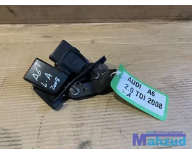 audi-a6-c6-links-achter-dubbel-gordel-sluiting-2005-2011