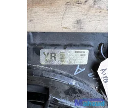 opel-zafira-a-16-airco-koelvin-ventilator-19982005 — foto 2