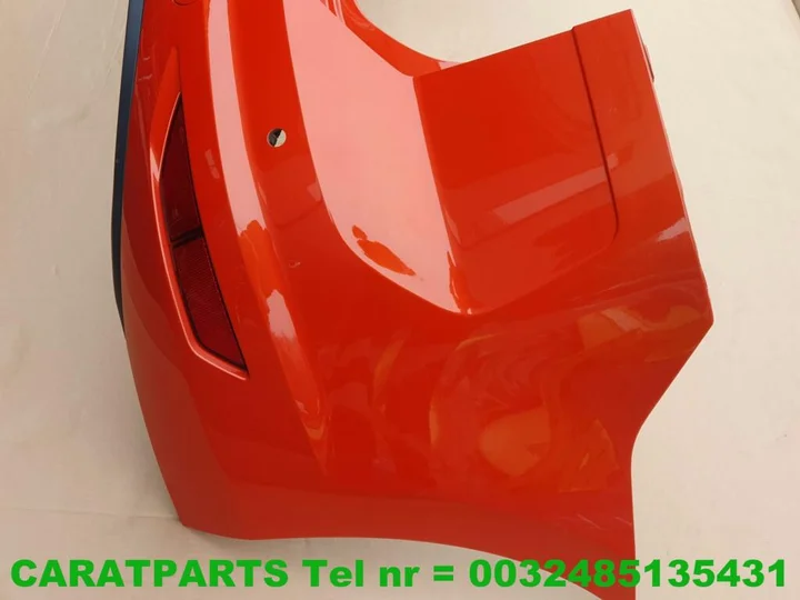 5ta807421b-touran-achterbumper-touran-bumper-5ta-20152024 — foto 4