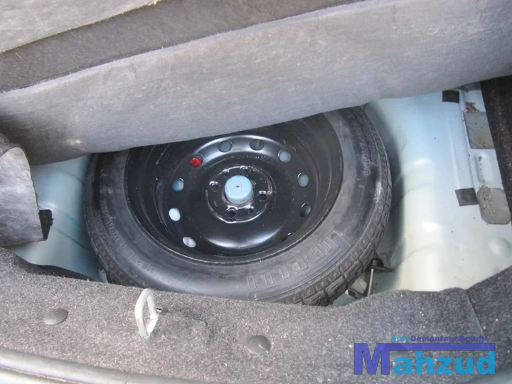 2011-ford-ka-12-demontage-sloop-208 — foto 17