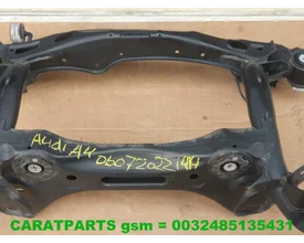 8w0505235ab-a4-achterbrug-a5-achteras-a4-achter-subframe-a5 — foto 11