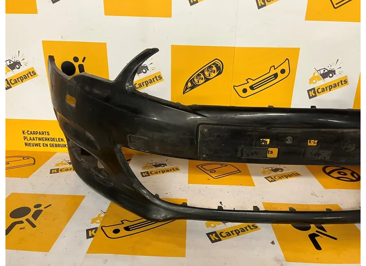 voorbumper-citroen-c4-pdc-20102017-origineel-bumper