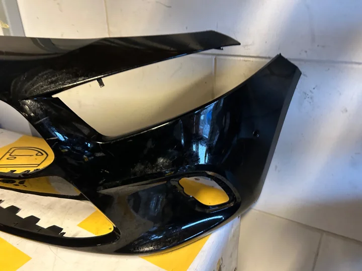 mercedes-a-klasse-w177-normaal-voorbumper-pdc-a1778856100 — foto 6