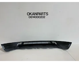 seat-ateca-voorbumper-spoiler-575805903 — foto 4