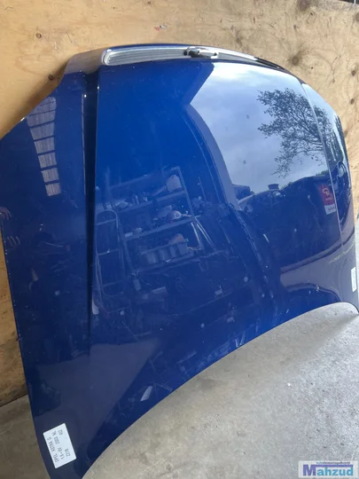 opel-astra-g-blauw-z21b-motorkap-19972004 — foto 6