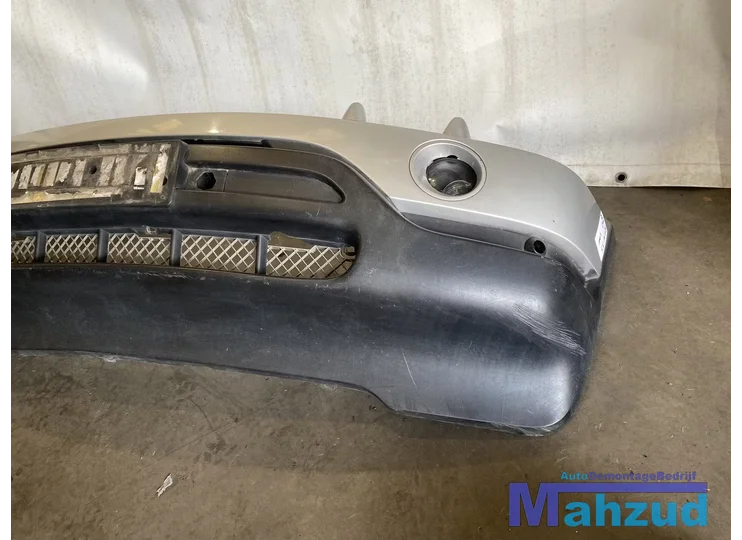 bmw-x5-e53-grijs-zilver-voorbumper-20002006