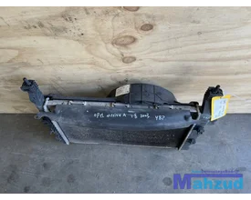 opel-meriva-a-18-koelerpakket-koelerset-20032010 — foto 2
