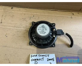 ford-transit-connect-deur-speaker-20022012 — foto 2