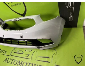 kia-venga-voorbumper-origineel-bumper — foto 3