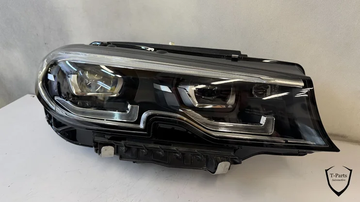 bmw-3-serie-g20-koplamp-rechts-948170208-lamp-a8948170208 — foto 3
