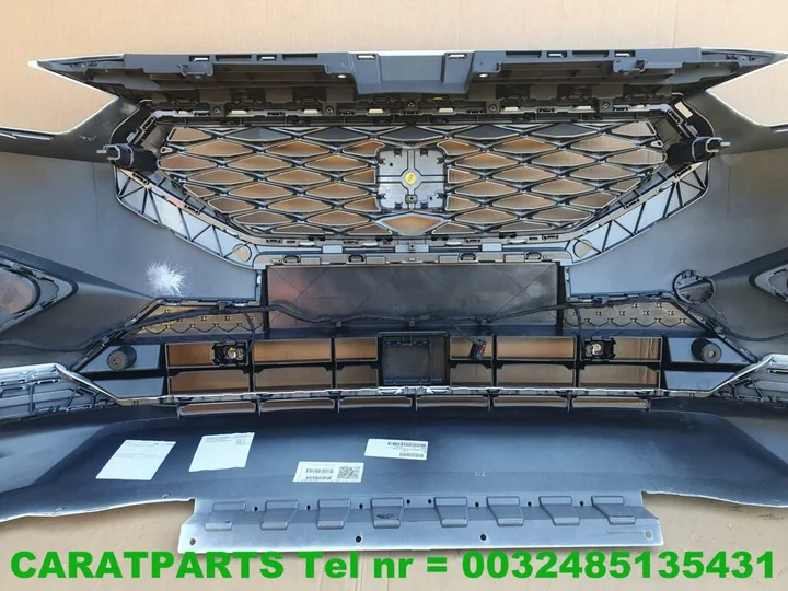 5fj807217f-tarraco-fr-bumper-tarraco-fr-voorbumper-ok1 — foto 16