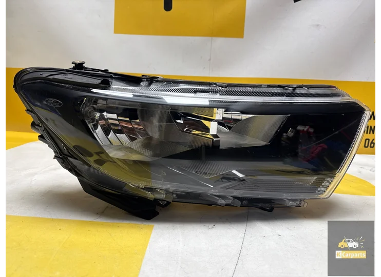 Ford Connect MK3 Koplamp Rechts 2KF941006F Origineel