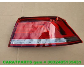 3g5945096c-passat-achter-licht-passat-led-achterlicht-b8 — foto 2