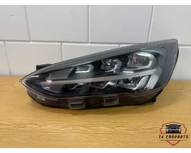 ford-focus-iv-full-led-koplamp-l-mx7b13e015ed