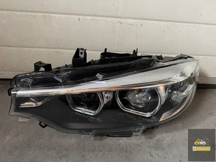 bmw-f32-f33-f36-volledige-ledlamp-links-rechts-lift — foto 2