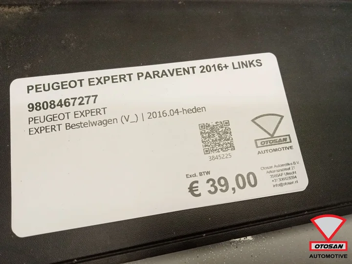 peugeot-expert-paravent-2016-links — foto 7