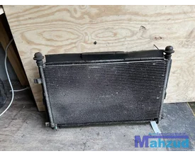 ford-mondeo-3-1-8-koelerpakket-koelerset-2000-2007