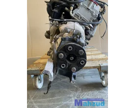 mercedes-slk-r170-20-compressor-motorblok-111958-m111958 — foto 13