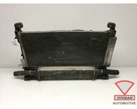 fiat-punto-1-3jtd-2011-koelerpakket-518638200-897960600