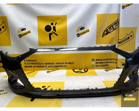 voorbumper-audi-a4-8w-b9-facelift-pdc-8w0807437ah — foto 6