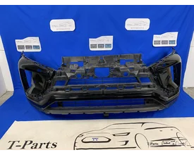 mitsubishi-eclipse-voorbumper-origineel-bumper — foto 4