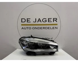 bmw-x5-f15-x6-f16-adaptive-led-koplamp-rechts-7290066-ai06