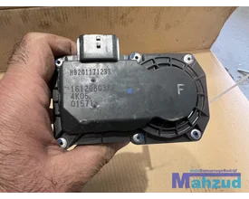 nissan-qashqai-12-hra2-gasklephuis-161206038r — foto 3