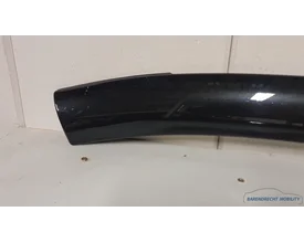 renault-megane-cc-astijl-afdekkap-a-stijl-kap-8200119073-noir-nacre-676-nette-staat-gebruikt-2004-2005-2006-2007-2008-2009-barendrecht-mobility-service — foto 14