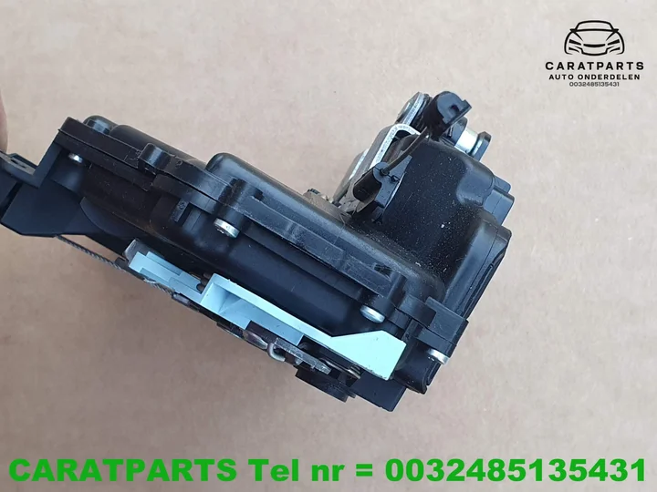 7l0839016d-deurslot-caddy-portierslot-touran-octavia-touareg — foto 4