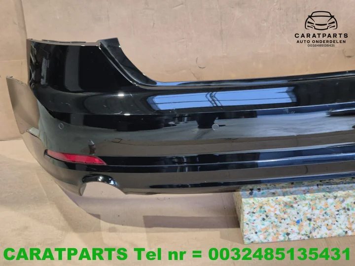 8w6807521a-audi-a5-coupe-achterbumper-a5-cabrio-b9-8w — foto 5