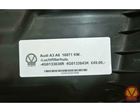 audi-a3-8v-a6-4g-luchtfilterhuis-4g0133838r-4g0133843k — foto 2