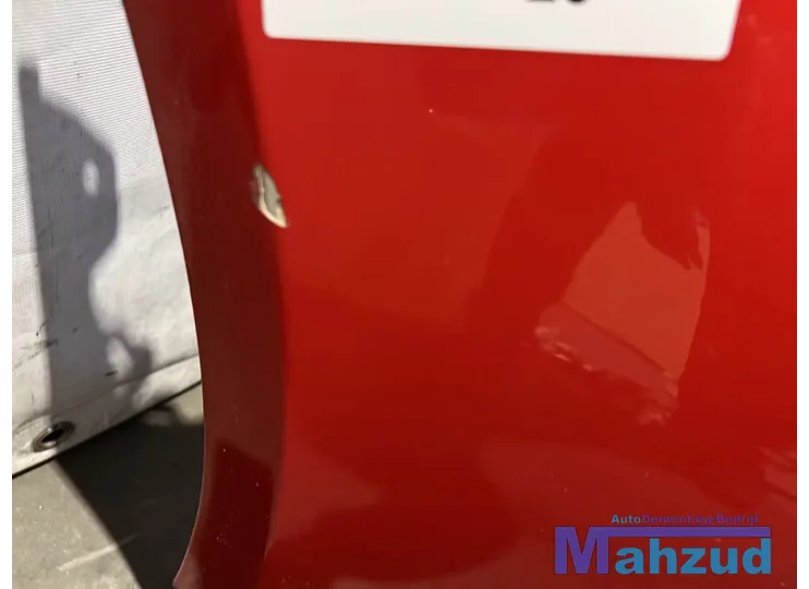 ford-focus-3-rood-zc-voorbumper-bumper-voor-20102018