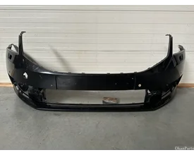 skoda-octavia-iii-5e-voorbumper-5e0807221n