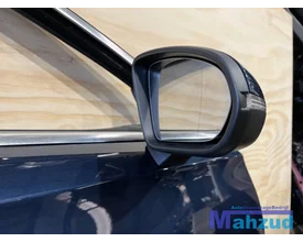 mercedes-a-klasse-w177-blauw-rechts-voor-deur-spiegel-2 — foto 3