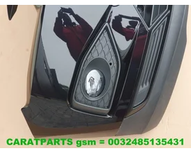 5fj807217e-bumper-tarraco-voorbumper-lc9x-deep-black-metalic — foto 5