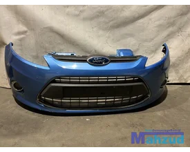 ford-fiesta-6-blauw-99-voorbumper-bumper-voor-2009-2017
