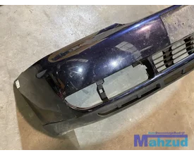 volkswagen-polo-6n-blauw-voorbumper-lc5h — foto 5