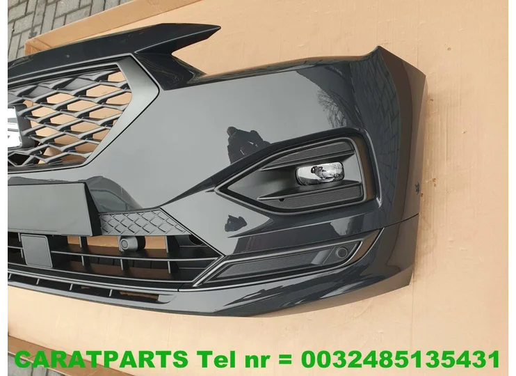 advertisement-image