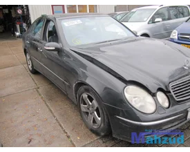 mercedes-e220-22-cdi-w211-motorblok-646961-motor — foto 7