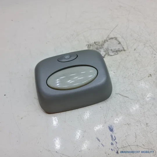 binnenverlichting-renault-twingo-i-phase-3-4-8200061169b-origineel-gebruikt-2002-2007 — foto 5