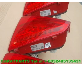 8t0945094c-led-achterlicht-a5-achter-licht-rs5-stoplicht-s5 — foto 7