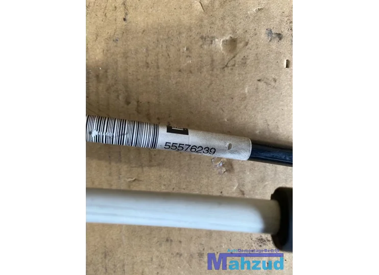 opel-insignia-a-20-6-bak-schakelkabel-55576239