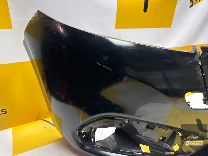 voorbumper-peugeot-208-facelift-bumper-20162019-bumper — foto 3