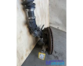 opel-corsa-d-opc-veerpoot-vering-voor-achter-set-20062014 — foto 3
