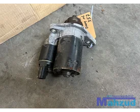 vw-touran-16-bgu-bse-bsf-startmotor — foto 3