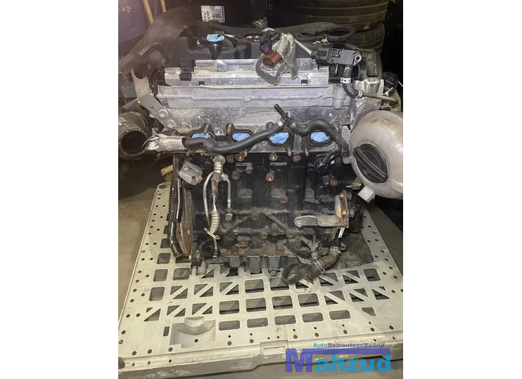 vw-golf-7-seat-leon-a3-octavia-16-tdi-motorblok-clh-engine
