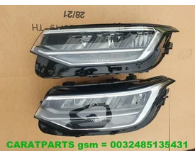 5nb941035c-tiguan-koplamp-tiguan-led-koplamp-tiguan