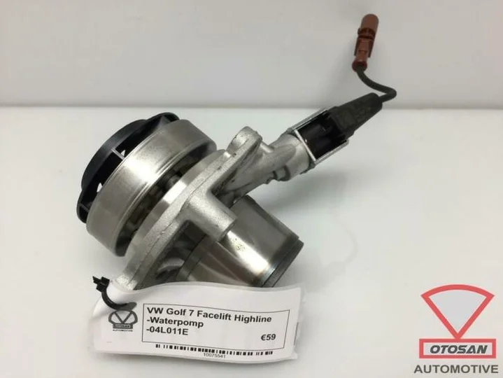 vw-golf-7-facelift-waterpomp-04l011e — foto 2