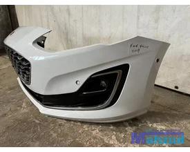 ford-focus-4-mk4-wit-voorbumper-2019 — foto 3